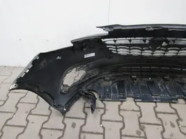 Opel Corsa E Front bumper 39003576