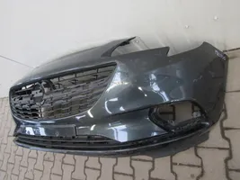 Opel Corsa E Front bumper 39003576