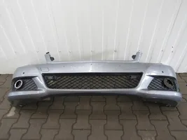 Mercedes-Benz C W204 Front bumper w204xxxxxx