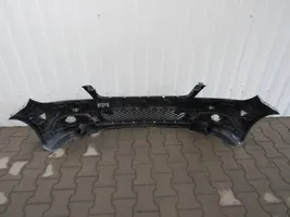 Mercedes-Benz C W204 Front bumper w204xxxxxx