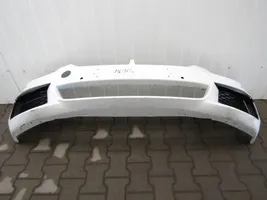 BMW 5 G30 G31 Etupuskuri 5111-8064928