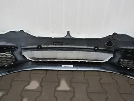 BMW 5 G30 G31 Etupuskuri 5111-8064928