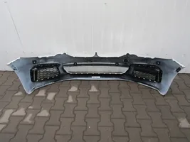 BMW 5 G30 G31 Etupuskuri 5111-8064928