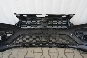 Dacia Sandero Front bumper 620225509R