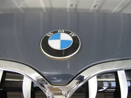 BMW 2 F44 Zderzak przedni ZDERZAK