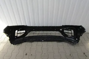 Volkswagen Scirocco Zderzak przedni 2GA807217AS