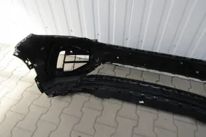 Volkswagen Scirocco Zderzak przedni 2GA807217AS