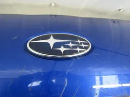 Subaru Legacy Etupuskuri 57704CA050