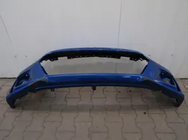 Subaru Legacy Pare-choc avant 57704CA050