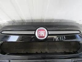 Fiat 500L Pare-choc avant FIAT