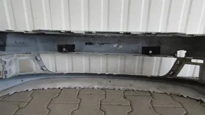 Volkswagen Eos Front bumper 1Q0807221E