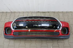 Mini Clubman F54 Paraurti anteriore Zderzak