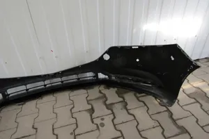 Mazda 6 Front bumper GSH7-50031