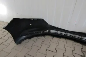 Mazda 6 Front bumper GSH7-50031