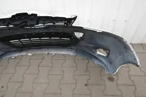 Toyota Yaris Zderzak przedni 52119-OD410