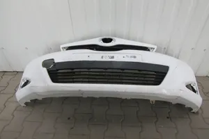 Toyota Yaris Zderzak przedni 52119-OD410