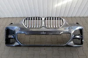 BMW X1 F48 F49 Front bumper 5111-8075875