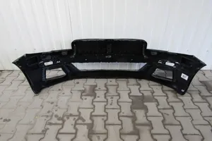 BMW 5 G30 G31 Etupuskuri 5111-8098644