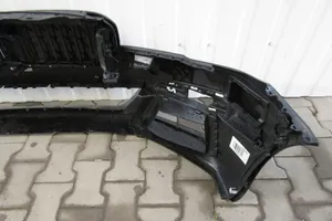 BMW 5 G30 G31 Etupuskuri 5111-8098644