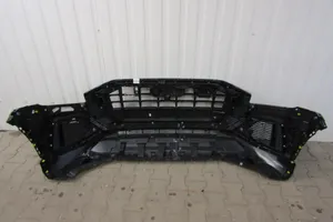 Audi Q8 Vējstikla kamera 4M8853651