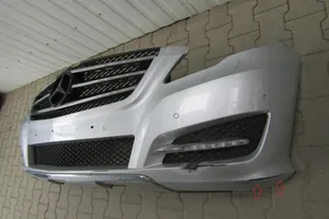 Mercedes-Benz R W251 Zderzak przedni A2518850000