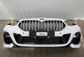 BMW 2 F44 Front bumper 51118075476