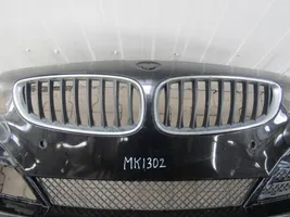 BMW Z4 E89 Etupuskuri 51117192156