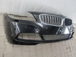 BMW Z4 E89 Etupuskuri 51117192156