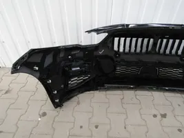 BMW 2 F44 Front bumper 8075488