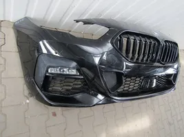 BMW 2 F44 Front bumper 8075488