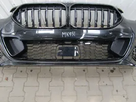 BMW 2 F44 Paraurti anteriore 8075488
