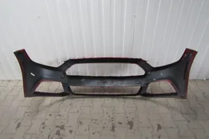 Ford Mustang VI Front bumper Zderzak