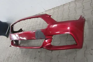 Ford Mustang VI Front bumper Zderzak