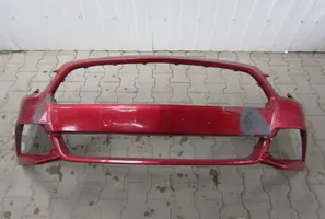 Ford Mustang VI Front bumper Zderzak