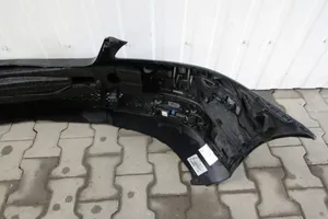 Mercedes-Benz S W116 Paraurti anteriore A2218853040