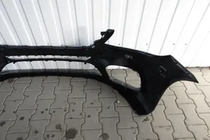 Mercedes-Benz S AMG W221 Front bumper A2228858400