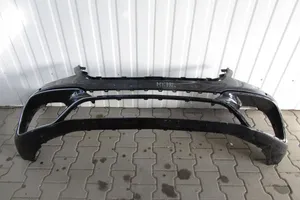 Mercedes-Benz S AMG W221 Front bumper A2228858400