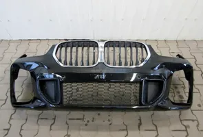 BMW X1 F48 F49 Front bumper F48