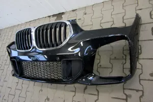 BMW X1 F48 F49 Front bumper F48