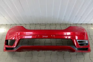 Honda CR-V Front bumper Zderzak