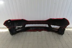 Honda CR-V Front bumper Zderzak