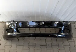 Aston Martin DB9 Front bumper 4G43-17D957-A