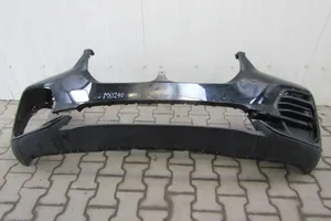 BMW X5 G05 Front bumper G05