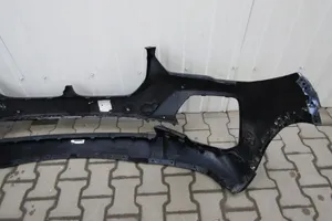 BMW X5 G05 Front bumper G05