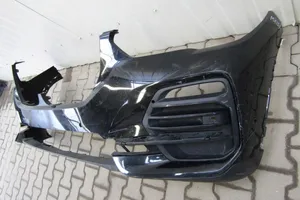 BMW X5 G05 Front bumper G05