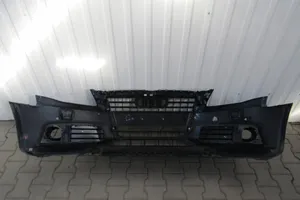Audi A4 S4 B8 8K Paraurti anteriore 8k0807437
