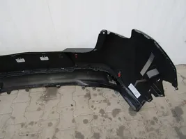 Lexus UX Zderzak tylny 52159-76130