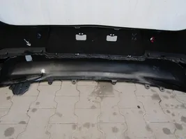 Lexus UX Zderzak tylny 52159-76130