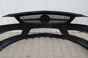 Mercedes-Benz A W176 Paraurti anteriore A1768851825