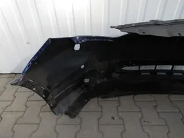 Nissan Qashqai Передний бампер 62022-4EA0H